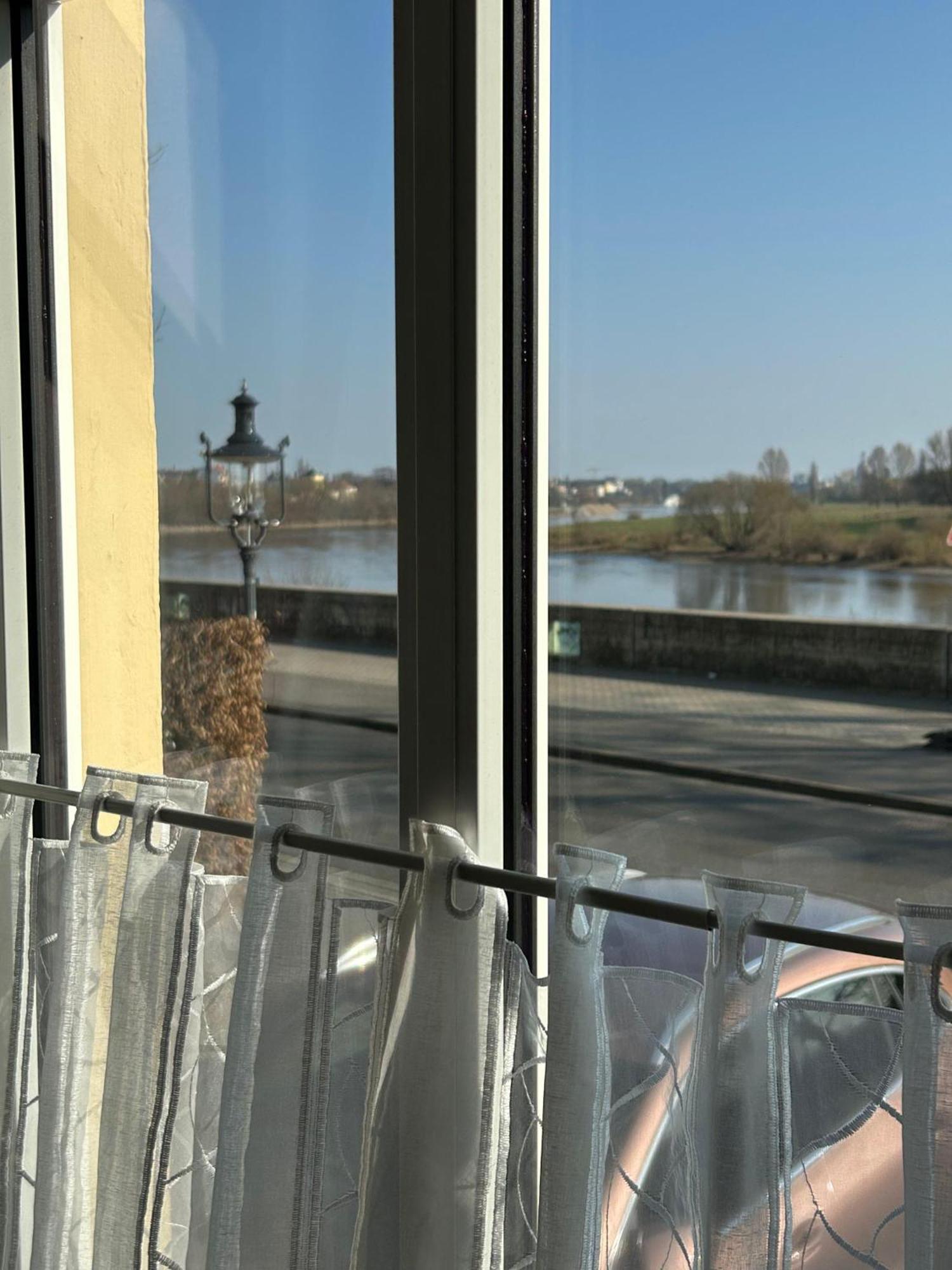 Ambiente-an-der-elbe-wohnung-eg *