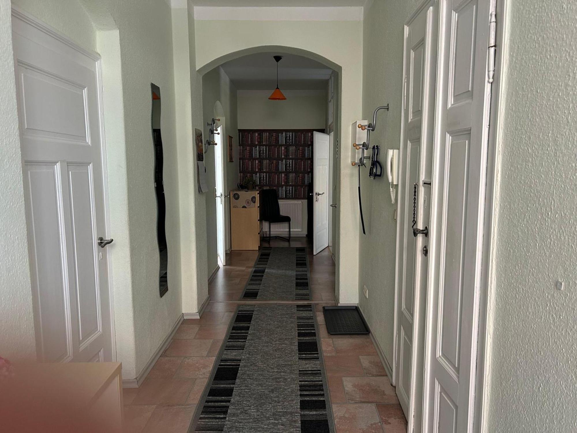 Ambiente-an-der-elbe-wohnung-eg