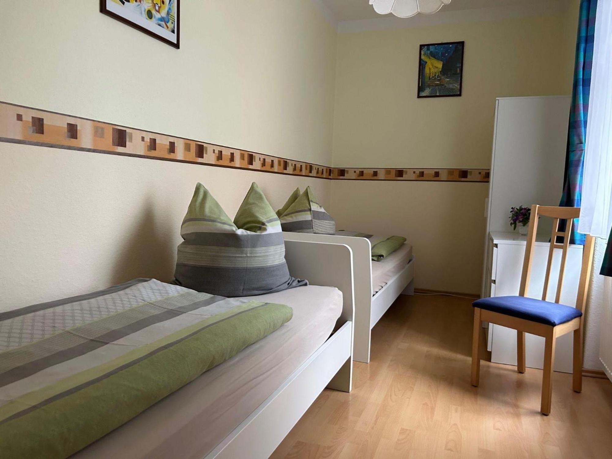 Ambiente-an-der-elbe-wohnung-eg *