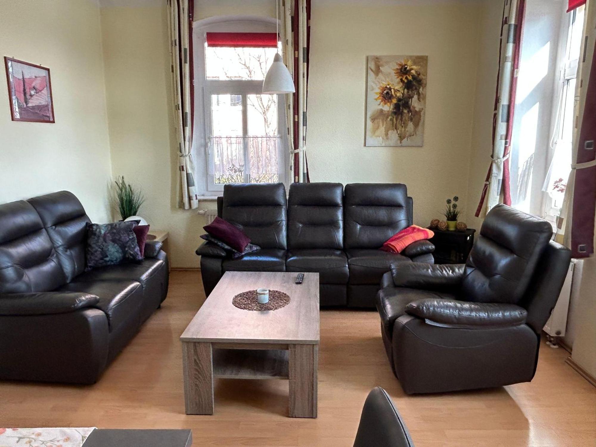 Ambiente-an-der-elbe-wohnung-eg