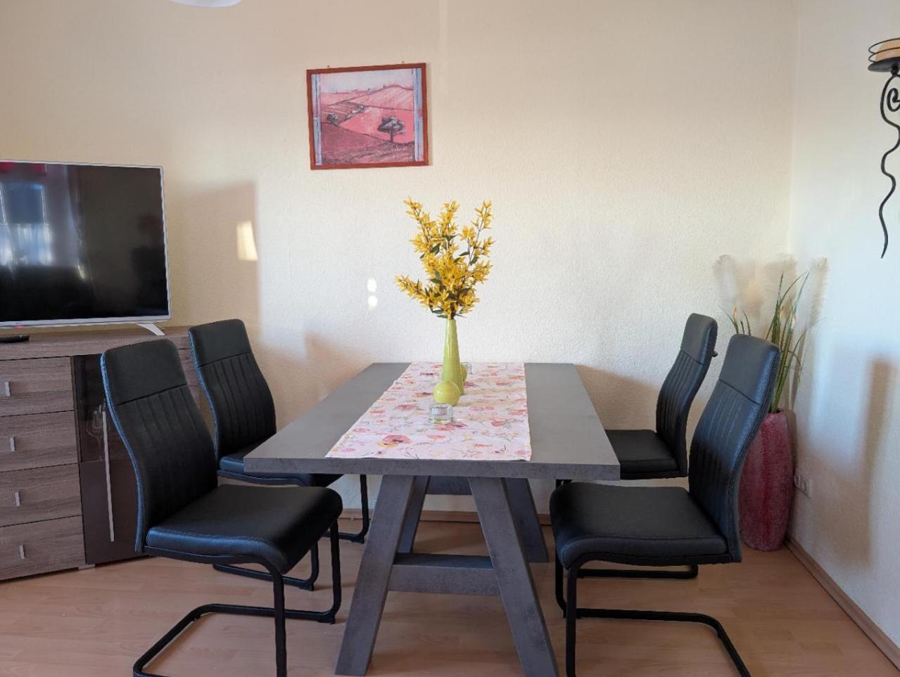 Ambiente-an-der-elbe-wohnung-eg